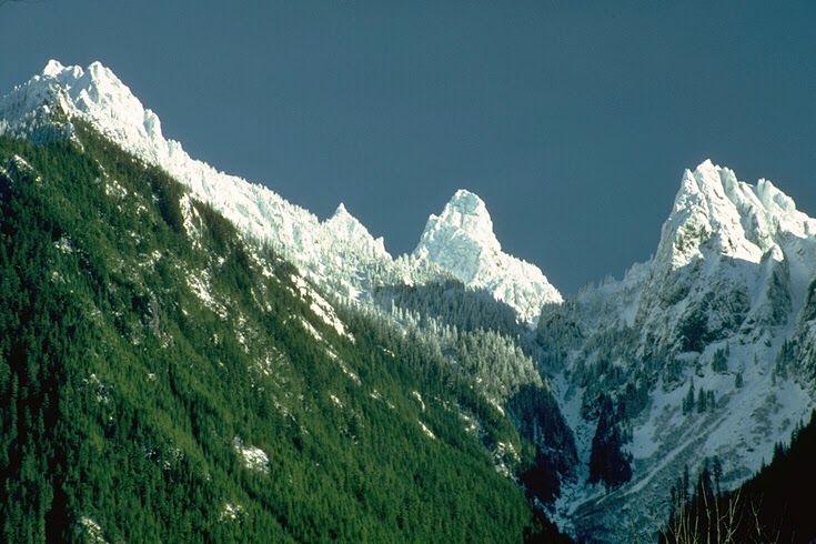 Cerita Singkat Abu Dzarr AlGhifari Radhiyallahu ‘Anhu