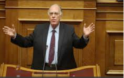 Screen%2BShot%2B2017 05 19%2Bat%2B10.05.20%2BAM