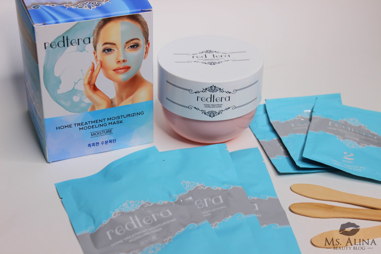 Masking отзывы