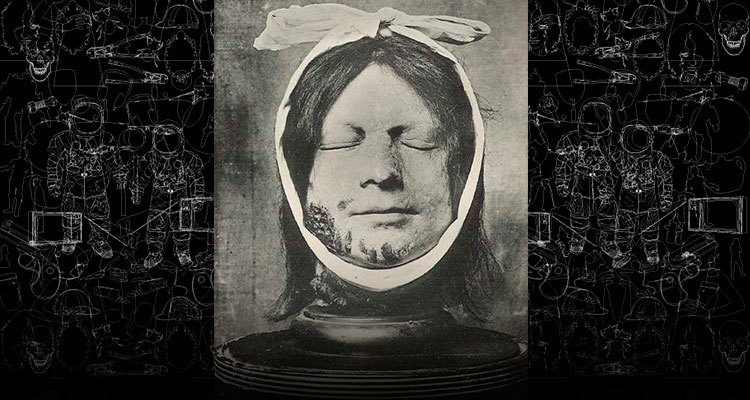 Poetas Siglo Xxi Antologia Mundial 20 000 Poetas Editor