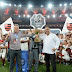 Título carioca ameniza pressão e fortalece promessa de DNA vencedor no futebol do Flamengo