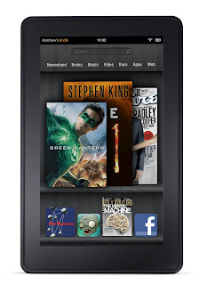 walmart amazon kindle fire walmart amazon kindle fire