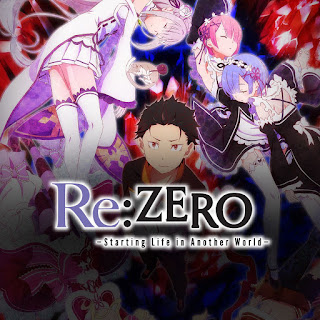 Terjemahan Lirik Lagu Myth Roid Paradisus Paradoxum Opening Terjemahan Lirik Lagu Myth Roid Paradisus Paradoxum Opening