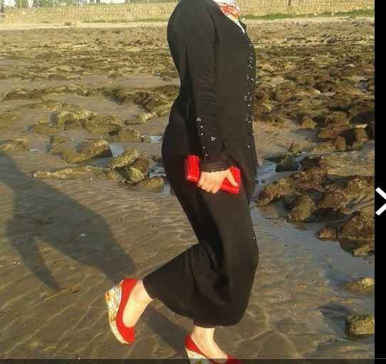 Cherche femme oujda tele