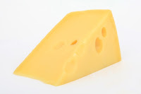 cheese for vitamin B12