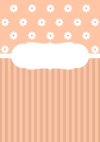 Mother's Day Gift Tags - free printables Mother's Day Gift Tags - free printables