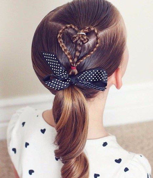 ������� ��� ���� 1Q30OV_IxOc.jpg