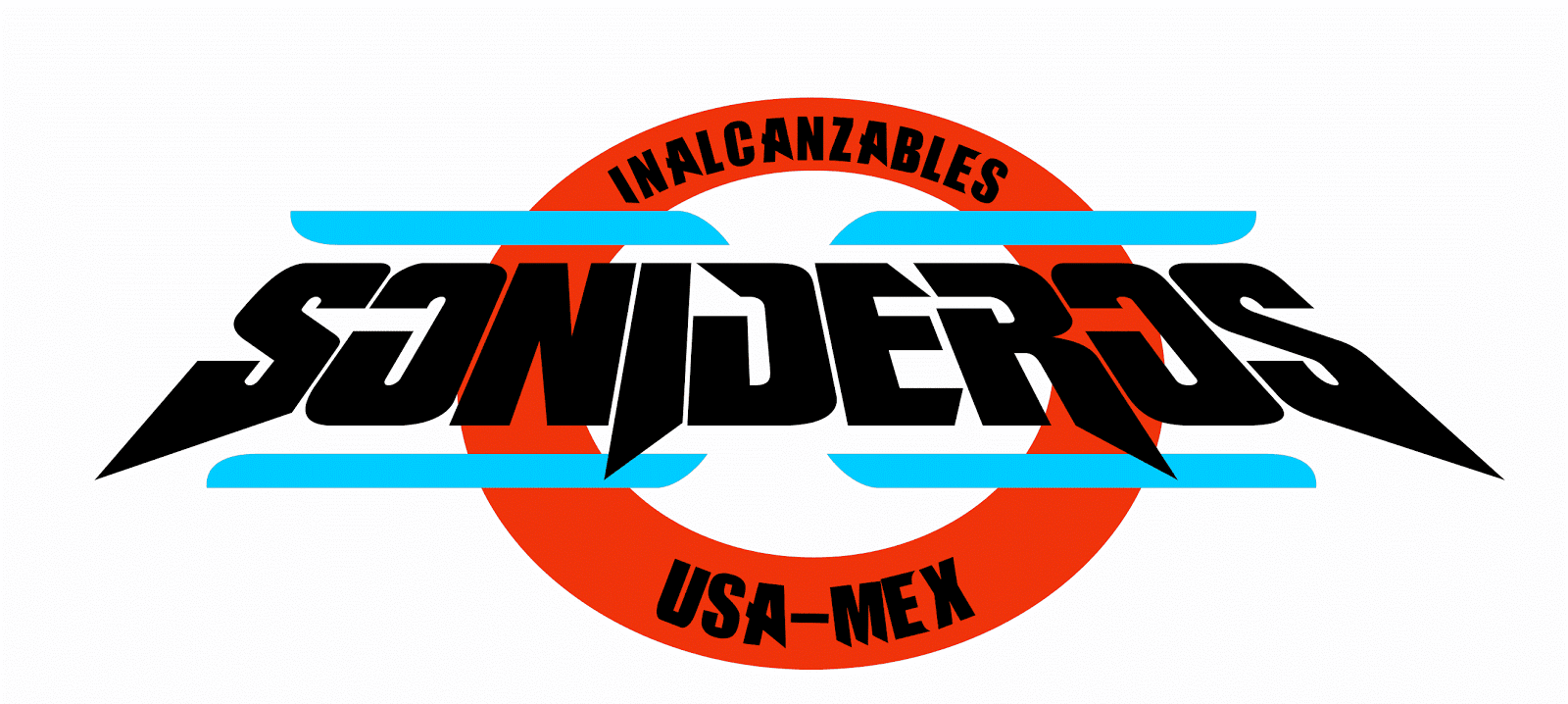 electroboys usa mex inalcanzables sonideros usa mex 3 png electroboys usa mex inalcanzables sonideros usa mex 3 png