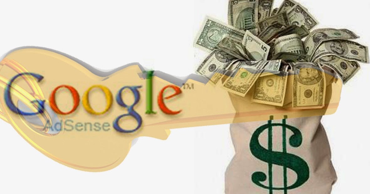 Memahami Google AdSense: Jembatan Pendapatan dari Konten Digital Anda