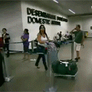 airport.gif