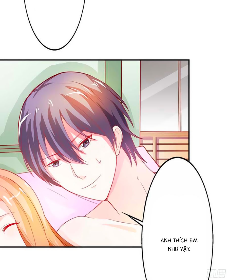 Song Diện Danh Viện Chap 65 - Next Chap 66