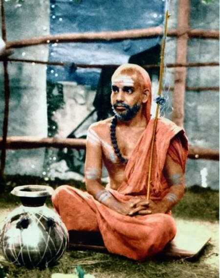 mahaangalum adhisayangalum episode 23