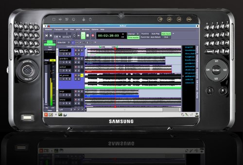 Midi Midi