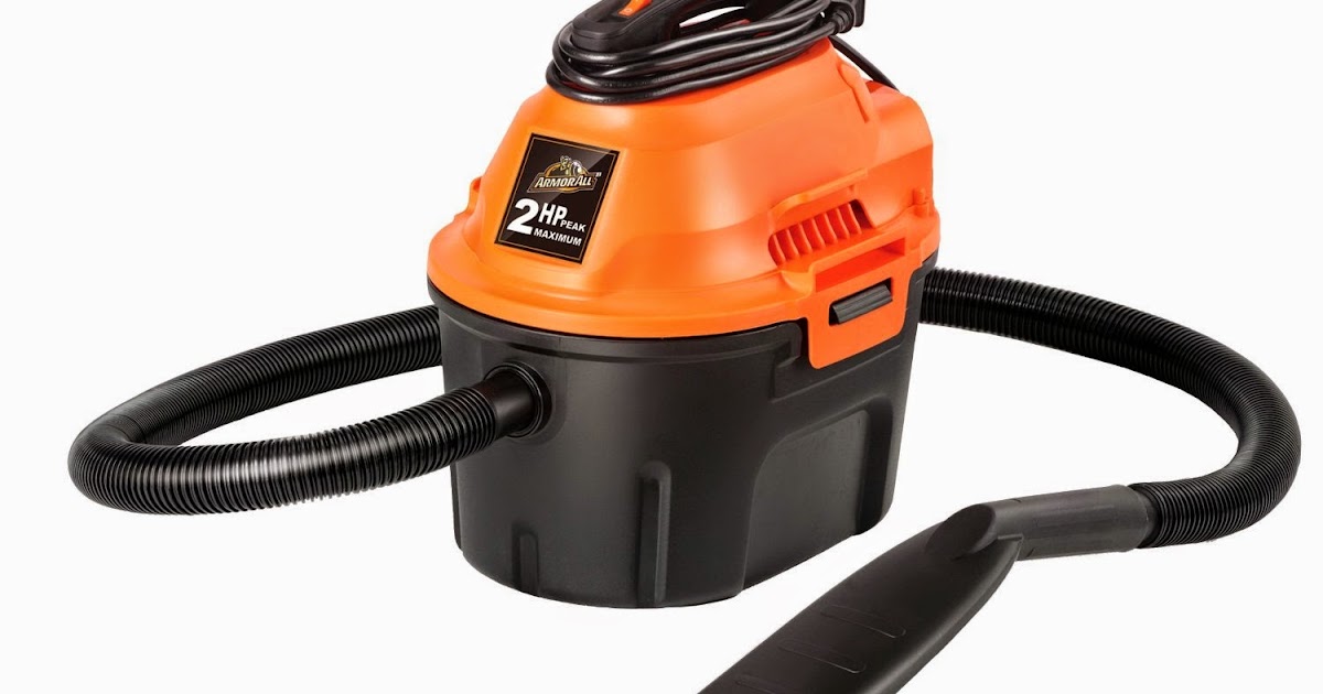 shop vac small shop vac