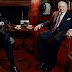 The Real Story Of David Rockefeller That The Media Still Isn't Telling