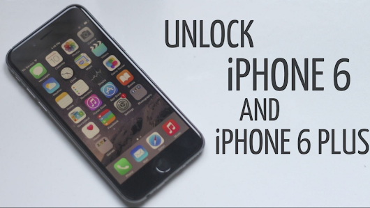 How much to unlock iphone 5c on ee