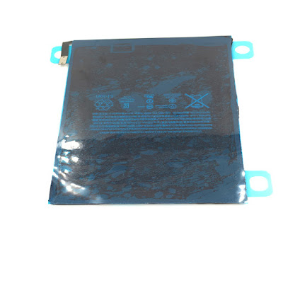 A1546 Internal batteria 5124mAh 3.82V per APPLE iPad Mini 4 A1538 A1550