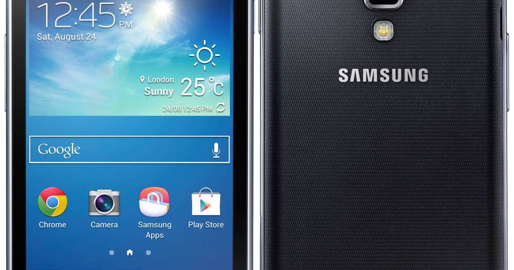 Самсунг дуо. Galaxy pocket 2 sm-g110. Самсунг галакси grand duos. Galaxy s duos 2. Samsung galaxy s duos 2 gt-s7582.