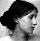 virginia woolf