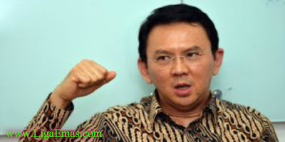 http://ligaemas.blogspot.com/2016/12/daya-juang-ahok-teruji-elektabilitas.html