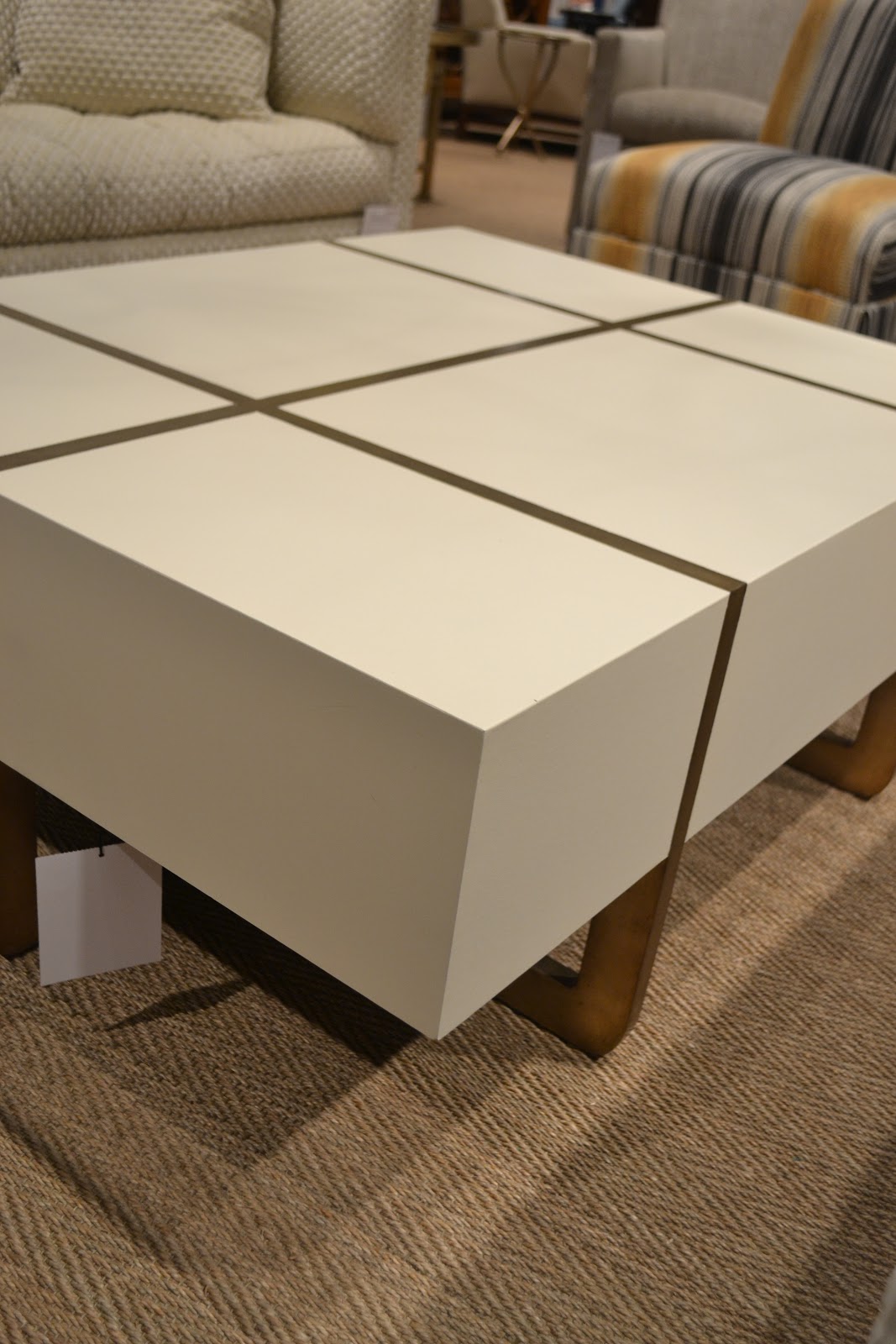 harlow outdoor 5 piece sectional macy s on To Market To Market Highpoint North Carolina My 5 Take Away Designs At Pearson