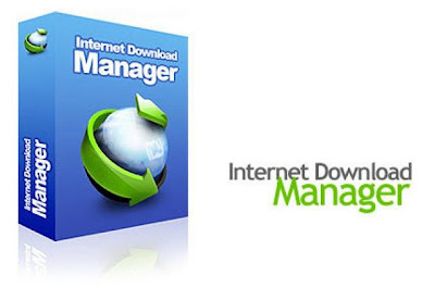 Ftp Supports Multipart Download Ftp Supports Multipart Download