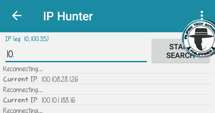 injecctor tor apk