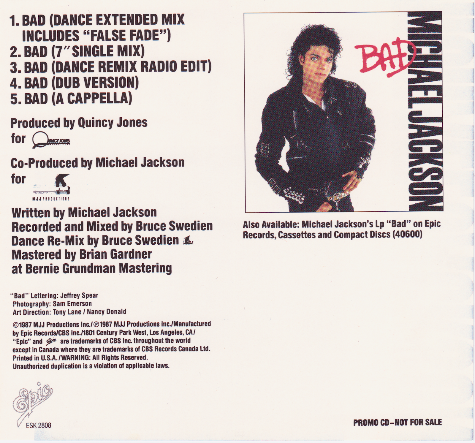 Michael jackson another part of me обложка. майкл джексон альбом бэд. обложка michael jackson bad 25th. Michael jackson bad обложка. Michael jackson "bad, cd".