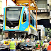 P526 Million Taxpayers Money Wasted For 48 Incompatible MRT Trains By Aquino Gov’t