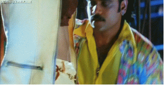 9097442808444bc44afaff0331218f169cfa2a8.