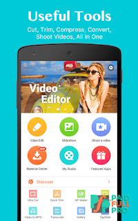videoshow video editor pro apk, video show download for pc, video show app free download, video show software, free download videoshow, video show online, made with videoshow, videoshow video editor pro apk, video show app free download, video show software, video show download for pc, video show online, made with videoshow, videoshow apkpure, video show editor, video show download for pc, video show app apk, video show software, video show online, made with videoshow, videoshow video editor pro apk, download videoshow for laptop, made with video show download, best video editor apk, andromedia video editor apk free download, movie editor apk free download, video editor pro apk, viva video editor apk, video editor music apk, video editor apk mobile9, samsung video editor apk, download videoshow for laptop, VideoShow Video Editor full version free apk download, VideoShow Video Editor unlocked free apk download