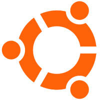 Linux Ubuntu 