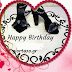 HAPPY BIRTHDAY GIF