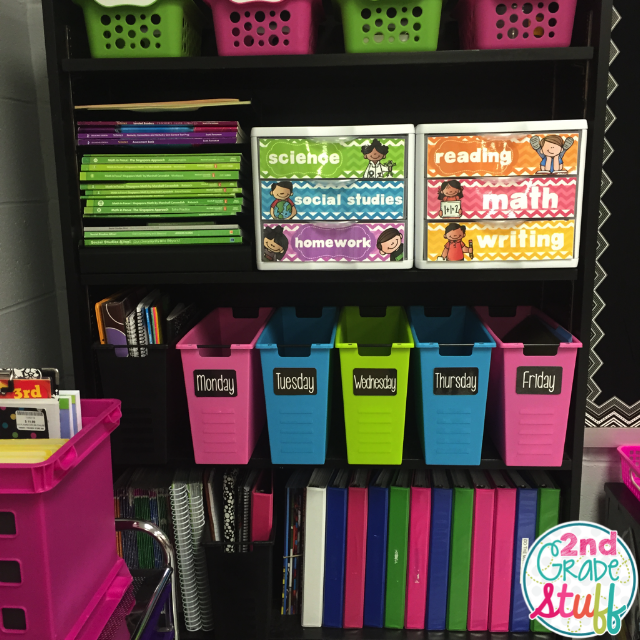 classroom-setup-organization-11