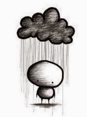 depressed%2Bunder%2Bcloud.jpg