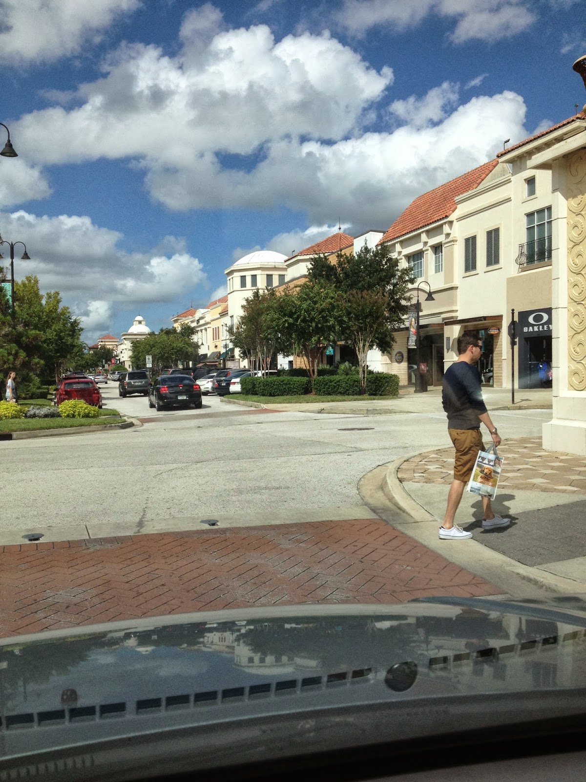 Louis Vuitton Store Town Center Jacksonville Fl | SEMA Data Co-op