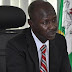 The DSS Report that nailed Magu