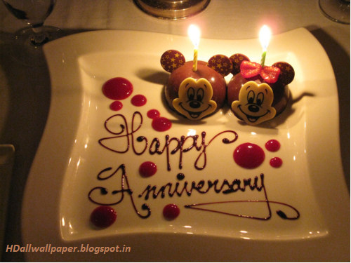 HD All Wallpapers Happy Anniversary  Lovely Images For 