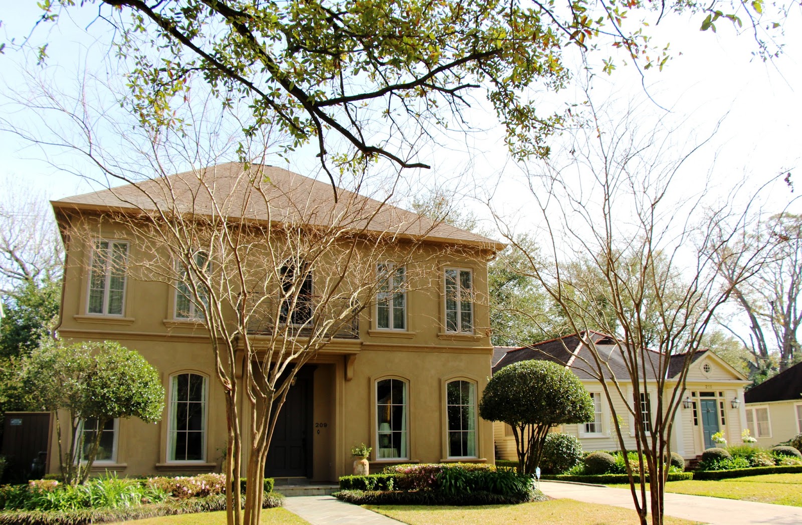 REAL ESTATE, NEW ORLEANS WHERE ARE THE HOTTEST REAL ESTATE MARKETS?