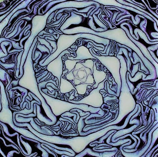Pattern Pattern