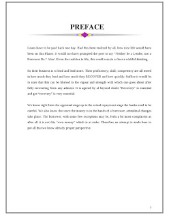   preface for project, preface for project in school, preface and acknowledgement for school project, preface for english project, how to write a preface page, how to write a acknowledgement for a project, preface for english project work, preface example for assignment, preface for computer project
