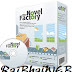 The Novel Factory 1.25.0 Full Version Download