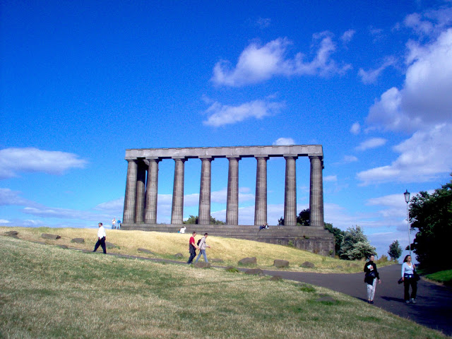 20 7 05+el+Coliseum