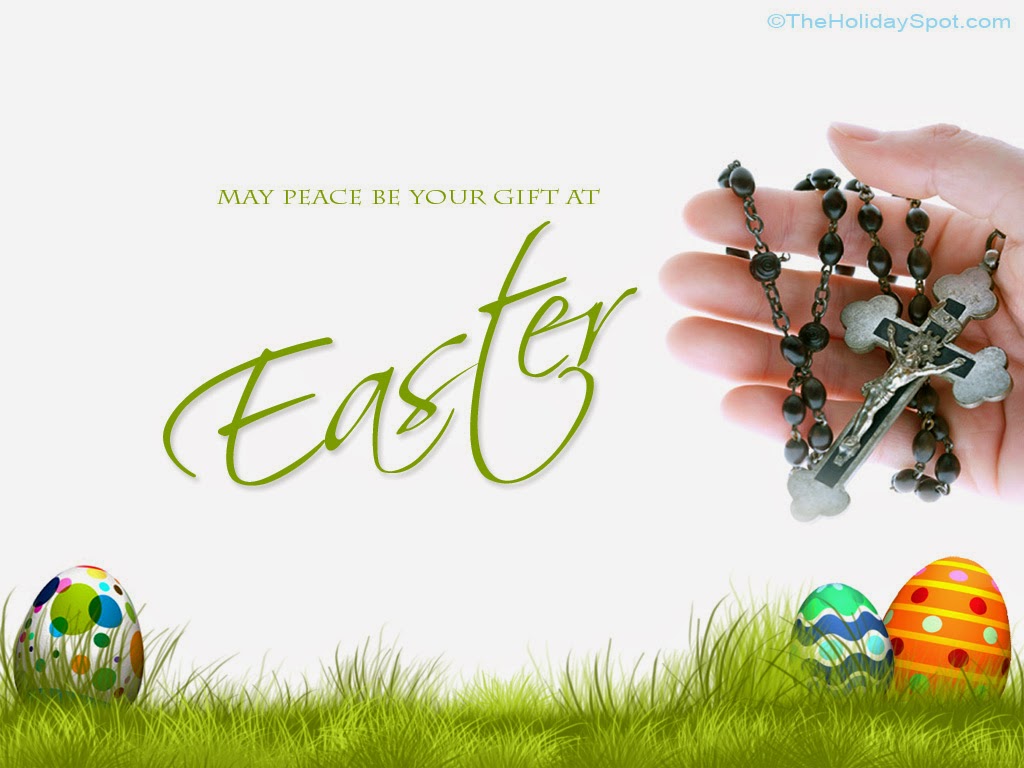 Happy Easter 2015 Easter Wishes 2015 Easter April 2015 Celebration