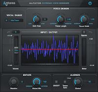 AVOX MUTATOR Full version for free