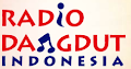 Tangga Lagu Radio Dangdut Indonesia Online