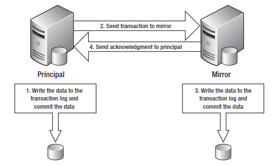 Tromogram как настроить кошелек. Stripe. Send transaction. Send transaction. Cashless society фото.