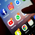 Ugandans To Pay Taxes For Using Social Media Starting From July