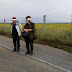Border control detains two men trying to get into Chernobyl exclusion zone