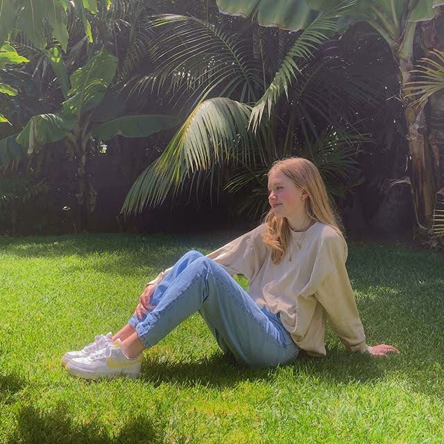 Shay Rudolph: Age, Wiki, Photos, Biography | FilmiFeed